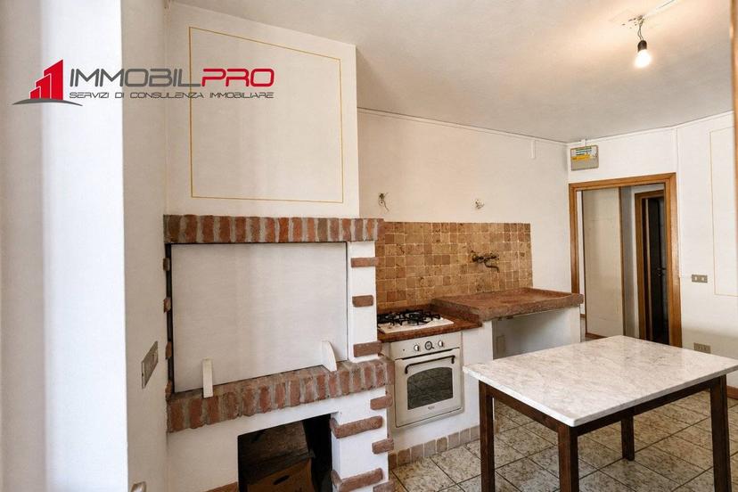Villa bifamiliare via Verlata, 26/A, Rozzampia, Thiene — foto 3 di 39