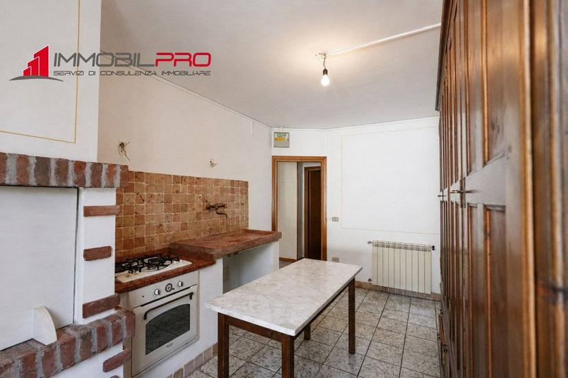 Villa bifamiliare via Verlata, 26/A, Rozzampia, Thiene — foto 9 di 39