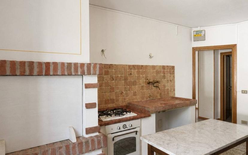 Villa bifamiliare via Verlata, 26/A, Rozzampia, Thiene — foto 14 di 39