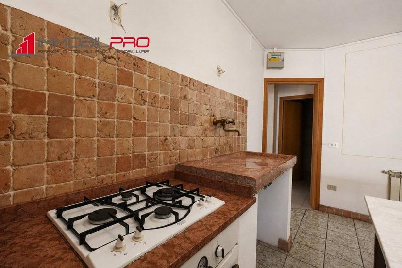 Villa bifamiliare via Verlata, 26/A, Rozzampia, Thiene — foto 13 di 39