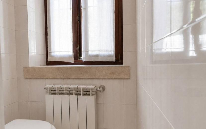 Villa bifamiliare via Verlata, 26/A, Rozzampia, Thiene — foto 6 di 39