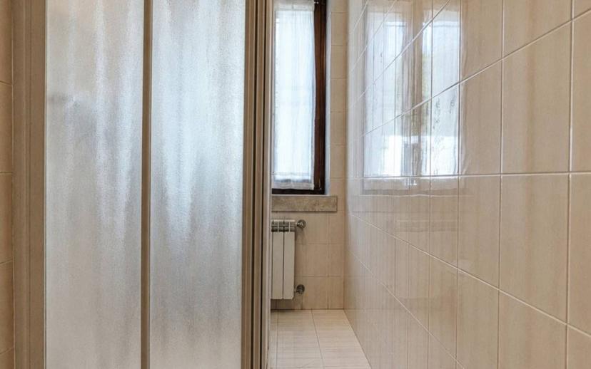 Villa bifamiliare via Verlata, 26/A, Rozzampia, Thiene — foto 21 di 39