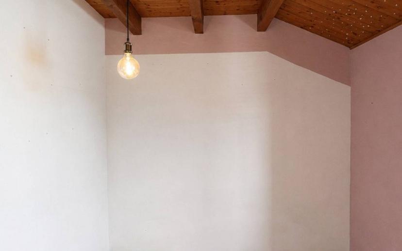 Villa bifamiliare via Verlata, 26/A, Rozzampia, Thiene — foto 37 di 39