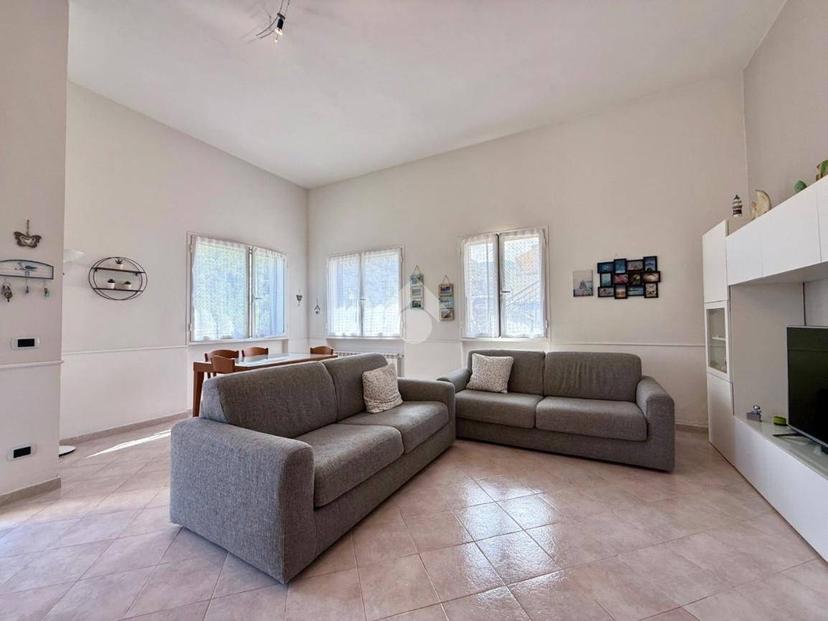 Bilocale frazione Bossaneto 45, Stellanello — foto 6 di 23