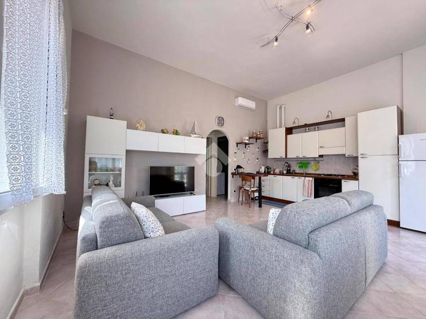 Bilocale frazione Bossaneto 45, Stellanello — foto 11 di 23
