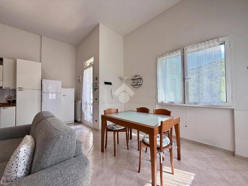 Bilocale frazione Bossaneto 45, Stellanello — foto 4 di 23