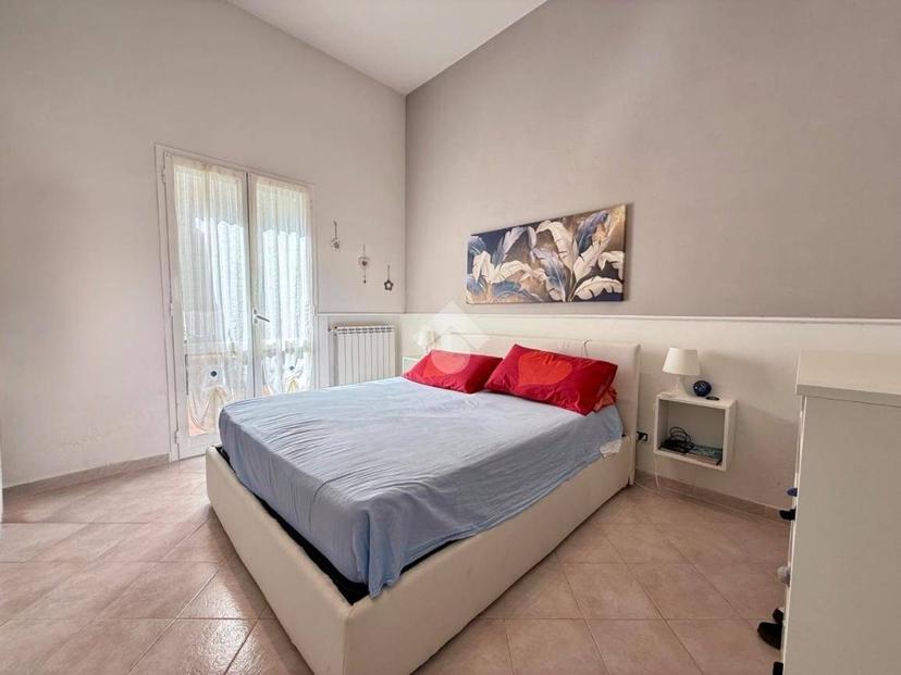 Bilocale frazione Bossaneto 45, Stellanello — foto 12 di 23