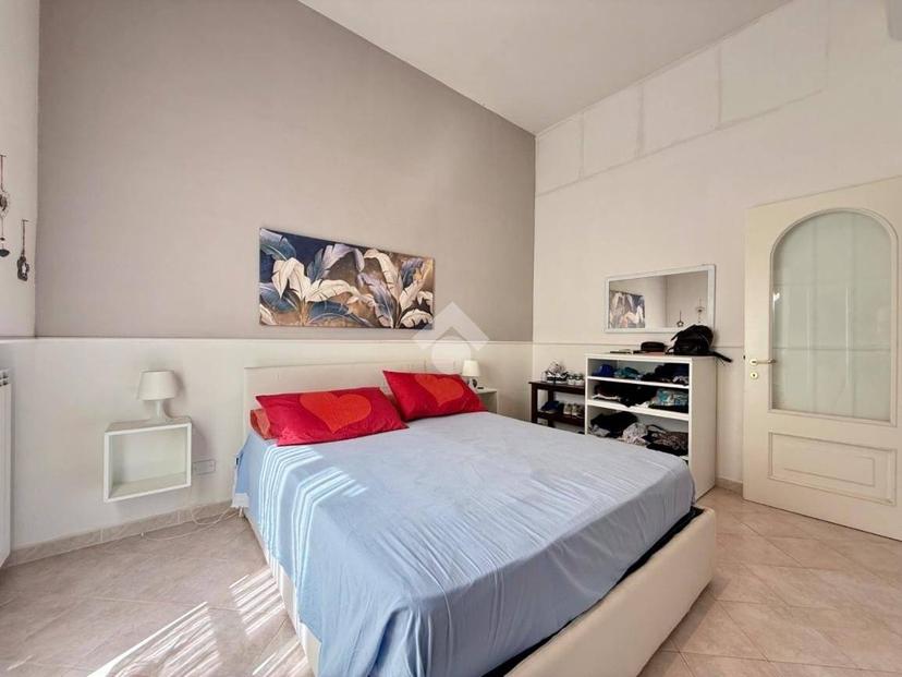 Bilocale frazione Bossaneto 45, Stellanello — foto 10 di 23