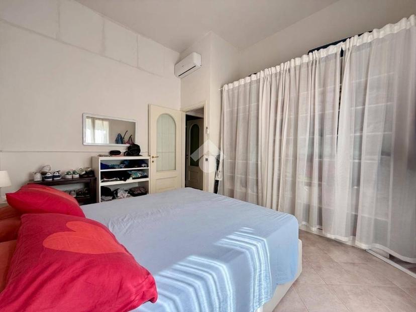 Bilocale frazione Bossaneto 45, Stellanello — foto 14 di 23