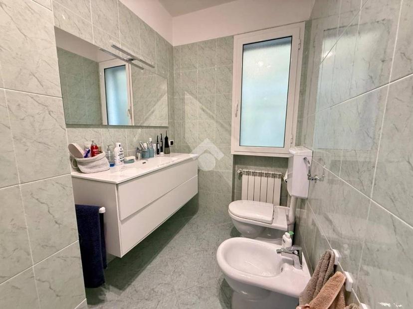 Bilocale frazione Bossaneto 45, Stellanello — foto 21 di 23
