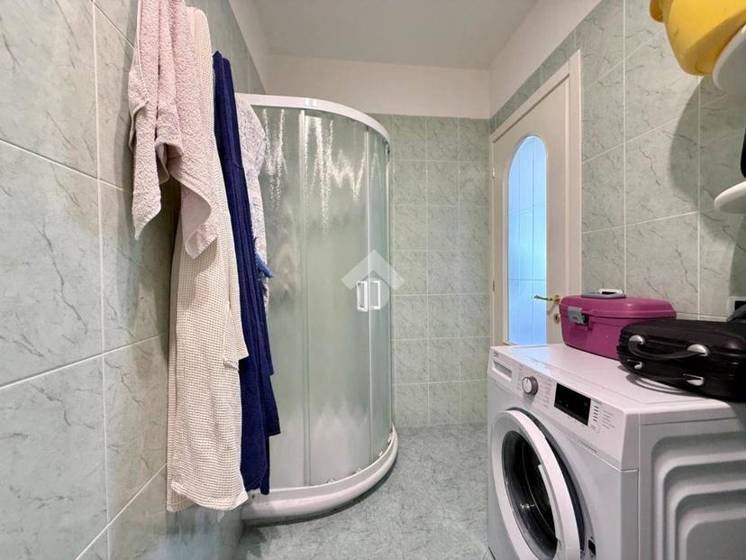Bilocale frazione Bossaneto 45, Stellanello — foto 7 di 23