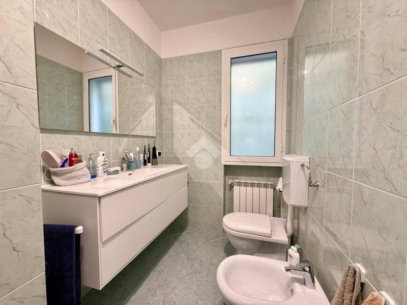 Bilocale frazione Bossaneto 45, Stellanello — foto 13 di 23