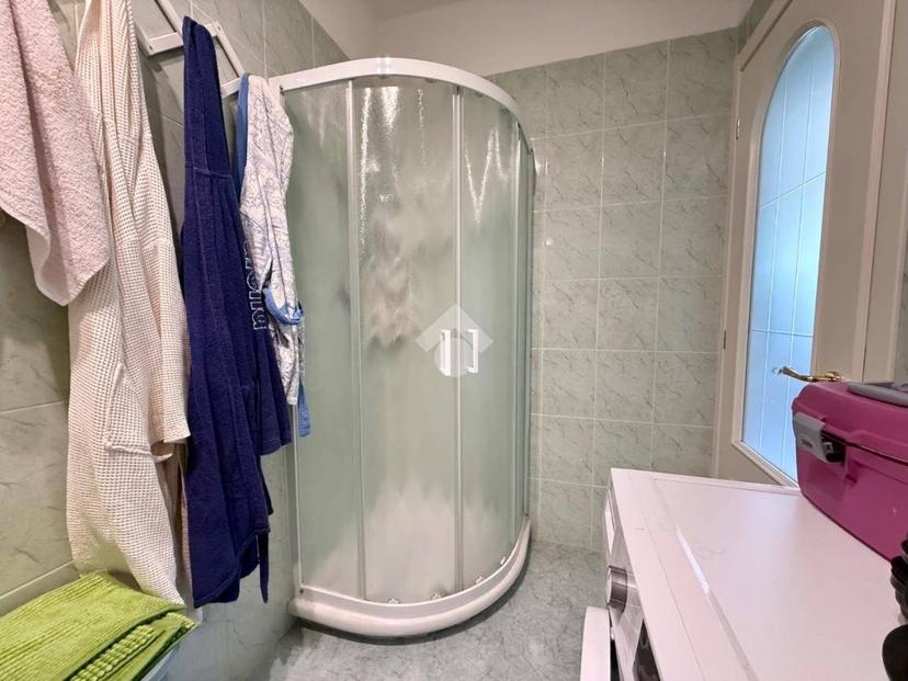 Bilocale frazione Bossaneto 45, Stellanello — foto 3 di 23