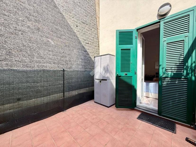 Bilocale frazione Bossaneto 45, Stellanello — foto 2 di 23