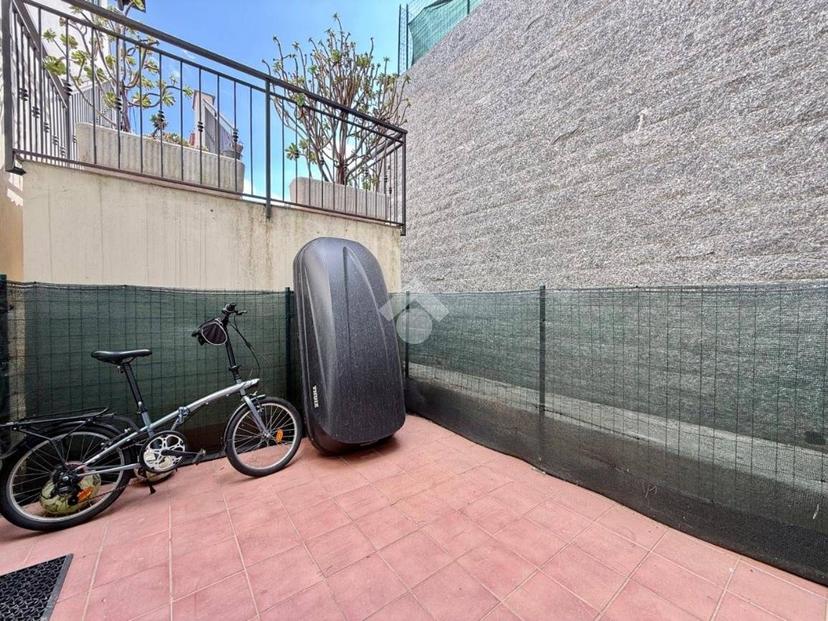 Bilocale frazione Bossaneto 45, Stellanello — foto 17 di 23