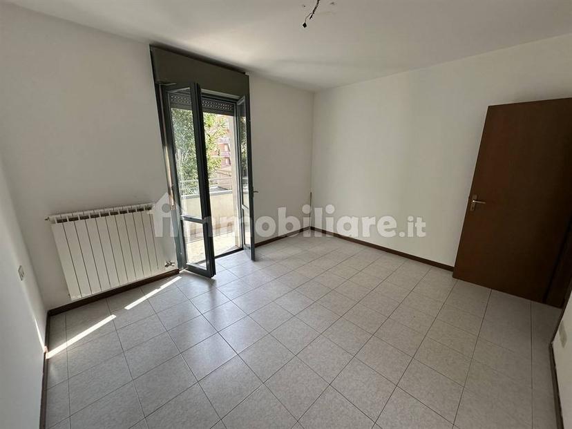 Bilocale via tonio da belledo, Belledo, Lecco — foto 2 di 14