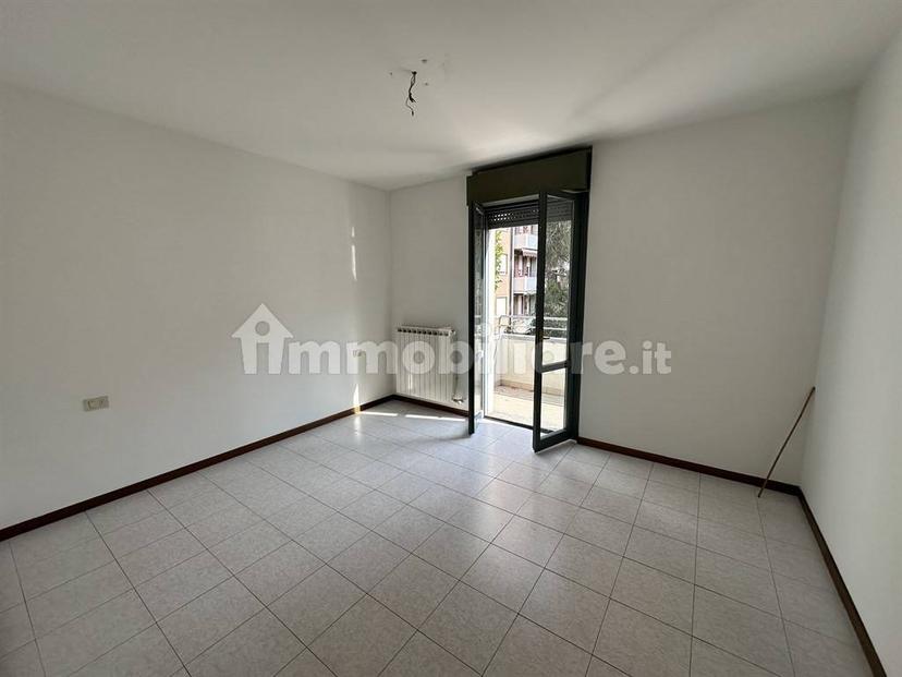 Bilocale via tonio da belledo, Belledo, Lecco — foto 7 di 14