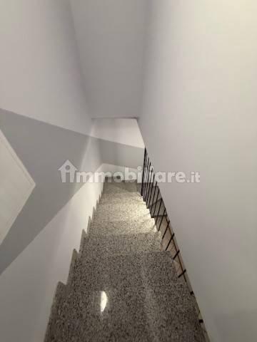 Villa unifamiliare, ottimo stato, 325 m², Centro, Ghisalba — foto 10 di 43