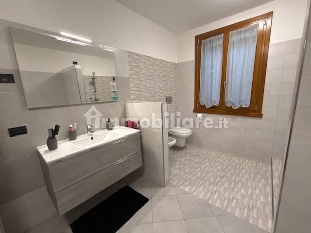 Villa unifamiliare, ottimo stato, 325 m², Centro, Ghisalba — foto 6 di 43