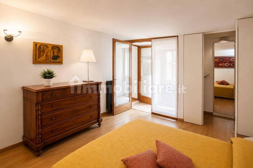 Trilocale via Fontanelle Santo Stefano   7, Veronetta, Verona — foto 16 di 22