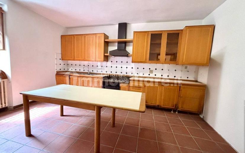 Terratetto unifamiliare via Bologna, Carmignanello, Cantagallo — foto 8 di 21
