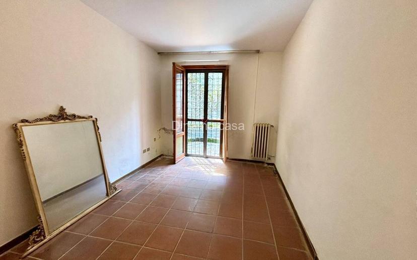 Terratetto unifamiliare via Bologna, Carmignanello, Cantagallo — foto 7 di 21