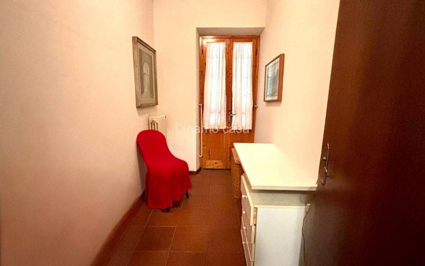 Terratetto unifamiliare via Bologna, Carmignanello, Cantagallo — foto 13 di 21