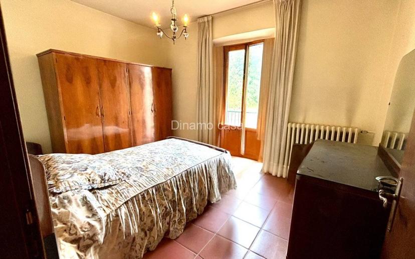 Terratetto unifamiliare via Bologna, Carmignanello, Cantagallo — foto 2 di 21