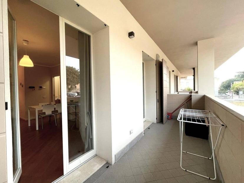 Bilocale via Albertano da Brescia 1, Lonato, Lonato del Garda — foto 16 di 31