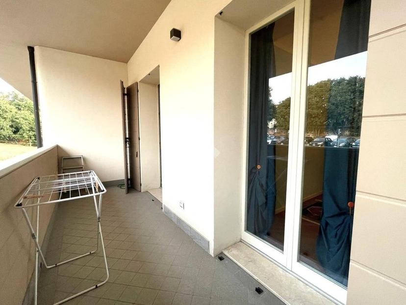 Bilocale via Albertano da Brescia 1, Lonato, Lonato del Garda — foto 12 di 31