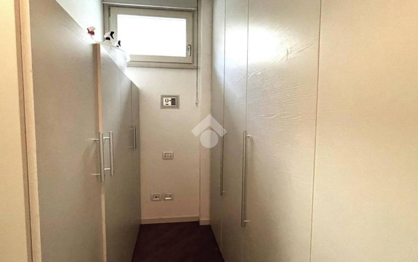 Bilocale via Albertano da Brescia 1, Lonato, Lonato del Garda — foto 25 di 31