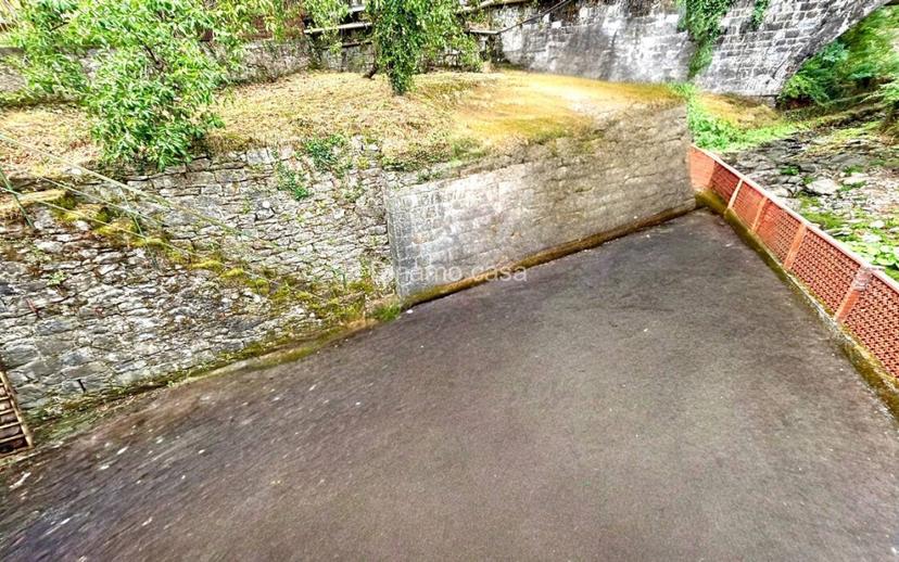 Terratetto unifamiliare via Bologna, Carmignanello, Cantagallo — foto 20 di 21
