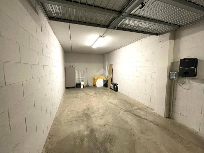 Bilocale via Albertano da Brescia 1, Lonato, Lonato del Garda — foto 14 di 31