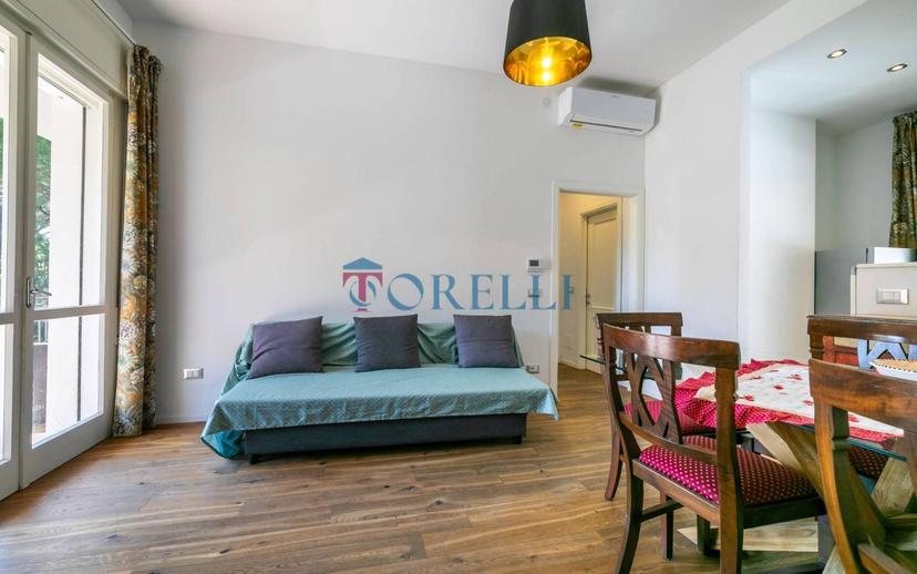 Trilocale via Verdi, 47a, Mare, Cervia — foto 14 di 26