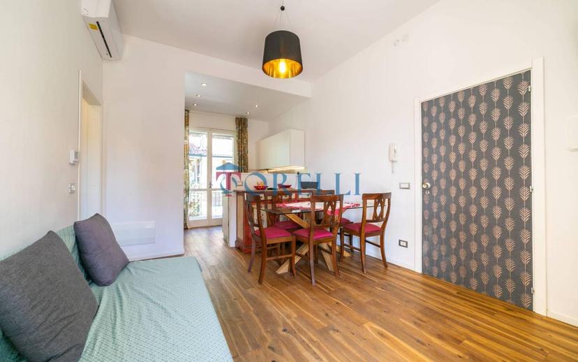 Trilocale via Verdi, 47a, Mare, Cervia — foto 3 di 26