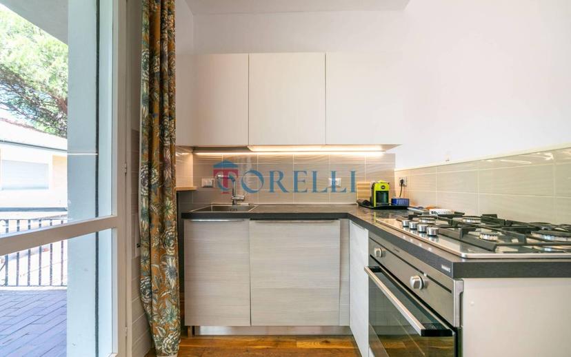 Trilocale via Verdi, 47a, Mare, Cervia — foto 5 di 26