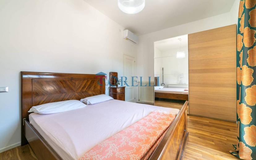 Trilocale via Verdi, 47a, Mare, Cervia — foto 9 di 26