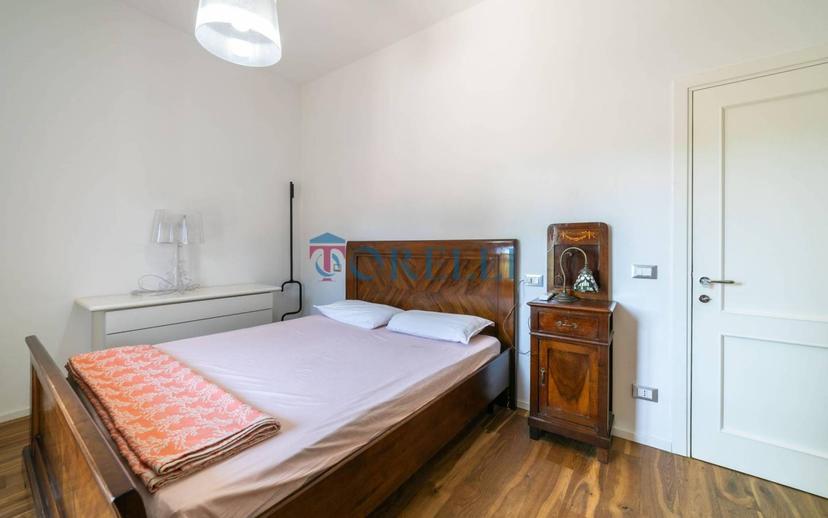 Trilocale via Verdi, 47a, Mare, Cervia — foto 20 di 26