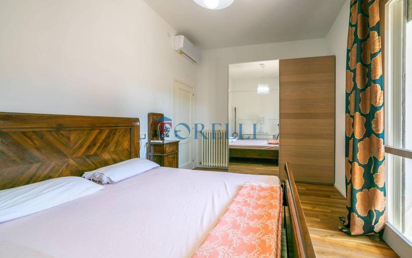 Trilocale via Verdi, 47a, Mare, Cervia — foto 11 di 26