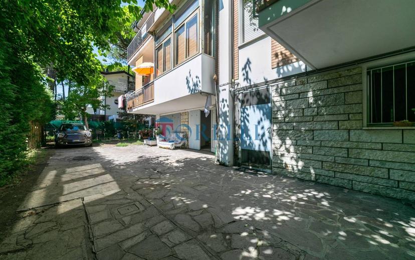Trilocale via Verdi, 47a, Mare, Cervia — foto 6 di 26