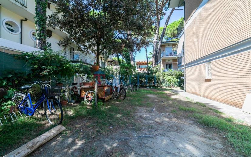 Trilocale via Verdi, 47a, Mare, Cervia — foto 21 di 26
