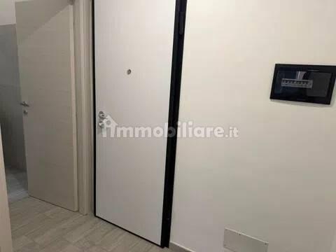 Bilocale via A. Porraneo, 28, Arsago Seprio — foto 6 di 14
