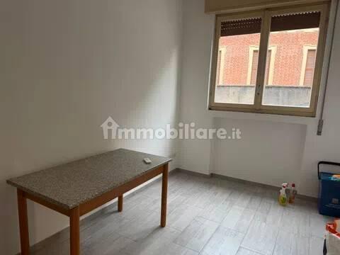 Bilocale via A. Porraneo, 28, Arsago Seprio — foto 7 di 14