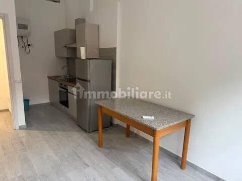 Bilocale via A. Porraneo, 28, Arsago Seprio — foto 2 di 14