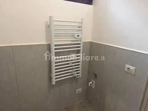 Bilocale via A. Porraneo, 28, Arsago Seprio — foto 13 di 14