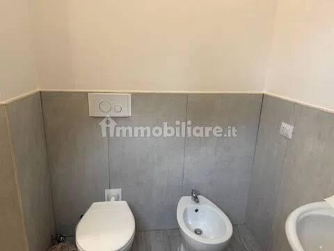 Bilocale via A. Porraneo, 28, Arsago Seprio — foto 12 di 14