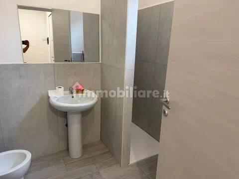 Bilocale via A. Porraneo, 28, Arsago Seprio — foto 14 di 14