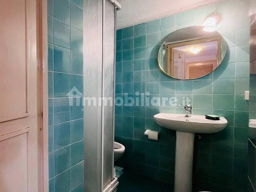 Appartamento in villa via Tina di Lorenzo 9, Quercianella, Livorno — foto 11 di 20