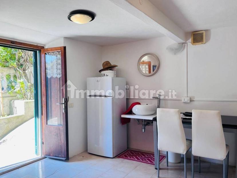 Appartamento in villa via Tina di Lorenzo 9, Quercianella, Livorno — foto 15 di 20