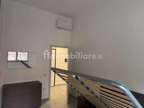 Bilocale via A. Porraneo, 28, Arsago Seprio — foto 5 di 14
